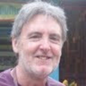 Meet your Posher, Charles